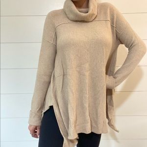 Rachel Zoe sweater